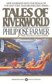Tales of Riverworld