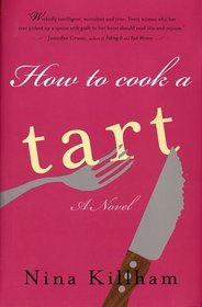 How to Cook a Tart