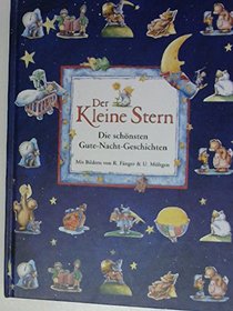 Der kleine Stern.