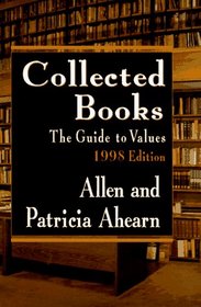 Collected Books: The Guide to Values 1998 (Collected Books)