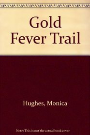 Gold Fever Trail