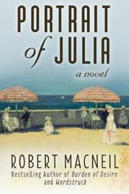 Portrait of Julia: A Novel