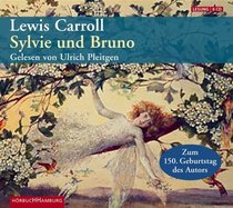 Sylvie und Bruno. 6 CDs