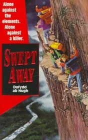 Swept Away (Swept Away, Bk 1)