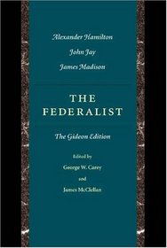 The Federalist