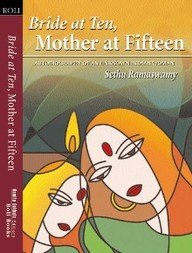 Bride at Ten, Mother at Fifteen: Autobiography of an Unknown Indian Woman