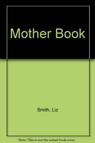 Mother Book