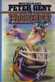 The Franchise