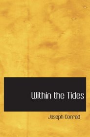 Within the Tides