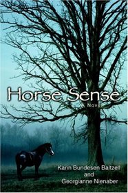 Horse Sense