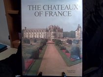 Chateaux of France