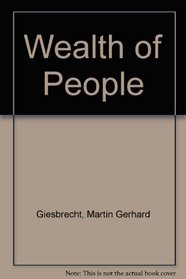 Wealth of People
