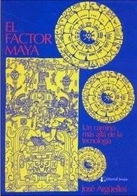 Factor Maya (MAYAS)