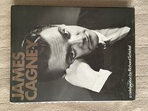 James Cagney: A Celebration