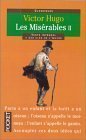 Les Miserables II (Miserables (Pocket))