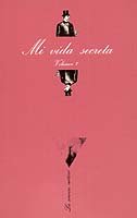 Mi Vida Secreta II (Spanish Edition)