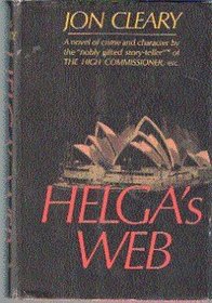 Helga's Web