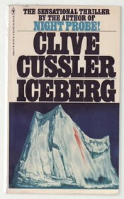 Iceberg