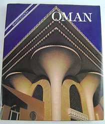 Oman & Its Renaissance