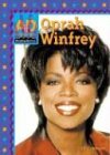 Oprah Winfrey (Breaking Barriers)