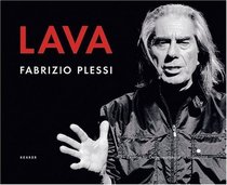 Fabrizio Plessi: Lava (German Edition)