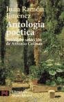 Antologia Poetica / Poetic Anthology
