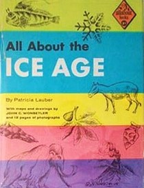 All About the Ice Age