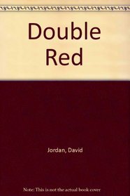 Double Red