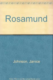 Rosamund