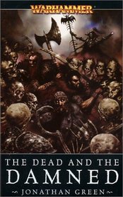 The Dead and the Damned (Warhammer)