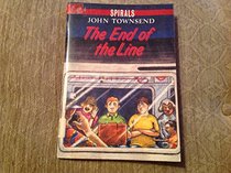 The End of the Line (Spirals)