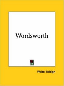 Wordsworth