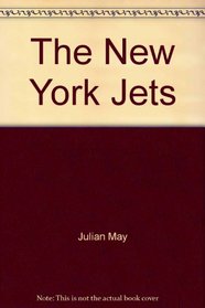 The New York Jets (Her Super Bowl Champions)