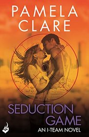 Seduction Game (I-Team)