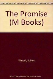 The Promise (M Books)
