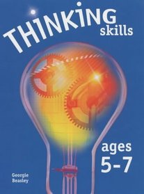 Thinking Skills Ages 5-7
