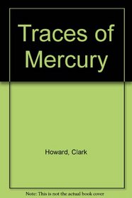 Traces of Mercury