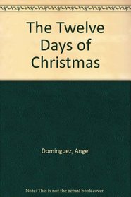 The Twelve Days of Christmas (OME)