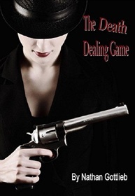 The Death Dealing Game (A Frank Boff Mystery)