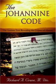 The Johannine Code