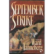 September Strike