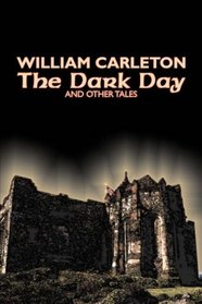 The Dark Day and Other Tales