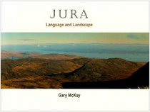 Jura: Language and Landscape