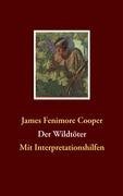Der Wildtter (German Edition)