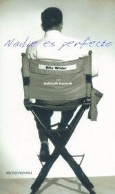 Nadie Es Perfecto/ Nobody's Perfect (Spanish Edition)