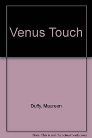 Venus Touch