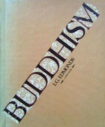 Buddhism (First Book)