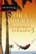 SommertrÃ¤ume 5
