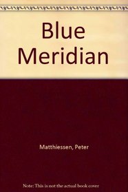 Blue Meridian