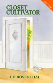 Closet Cultivator